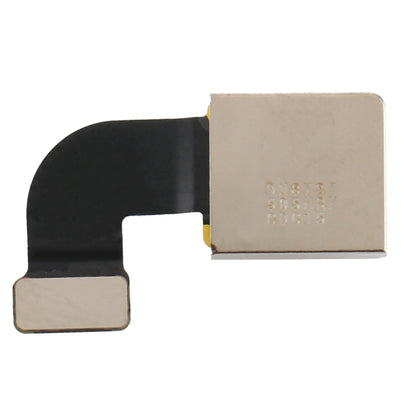 Back Camera Flex Cable for iPhone 8, For iPhone 8