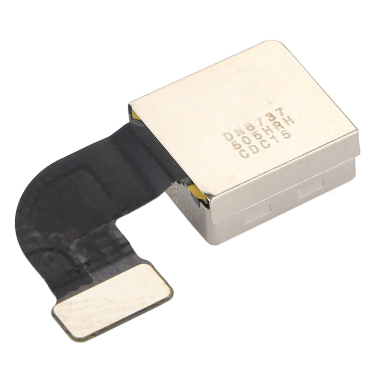 Back Camera Flex Cable for iPhone 8, For iPhone 8