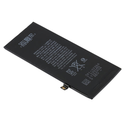 1821mAh Li-ion Battery for iPhone 8, For iPhone 8
