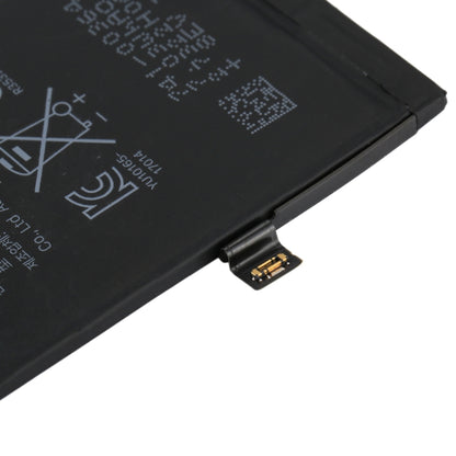 1821mAh Li-ion Battery for iPhone 8, For iPhone 8