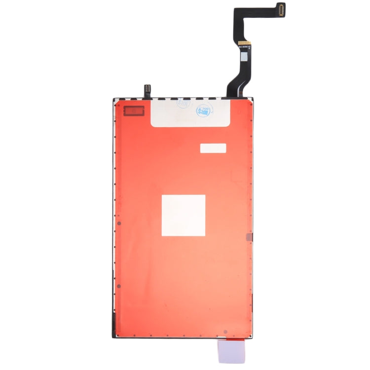 LCD Backlight Plate for iPhone 8, For iPhone 8