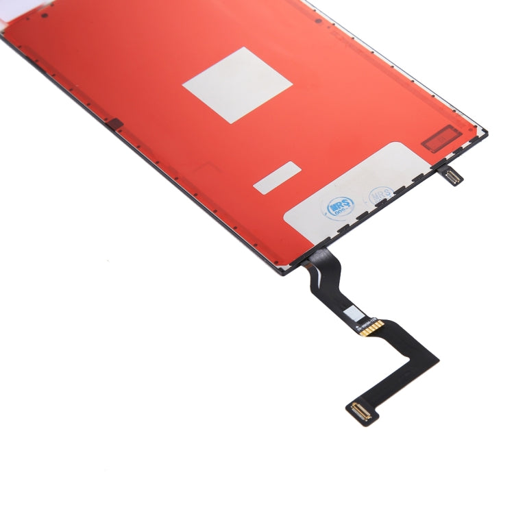 LCD Backlight Plate for iPhone 8, For iPhone 8