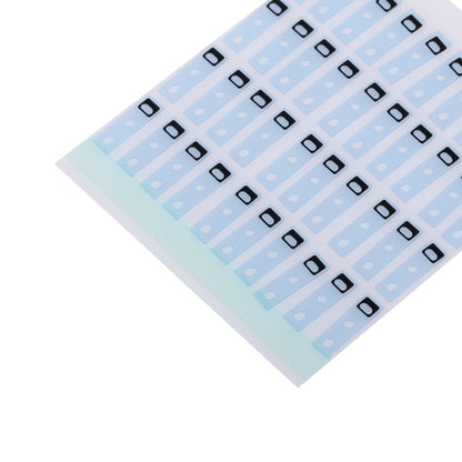 100 PCS Induction Cotton for iPhone 8, For iPhone 8