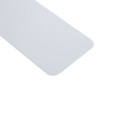 Back Cover with Adhesive for iPhone 8, For iPhone 8 with Adhesive, For iPhone 8(with Adhesive), For iPhone 8 Plus with Adhesive
