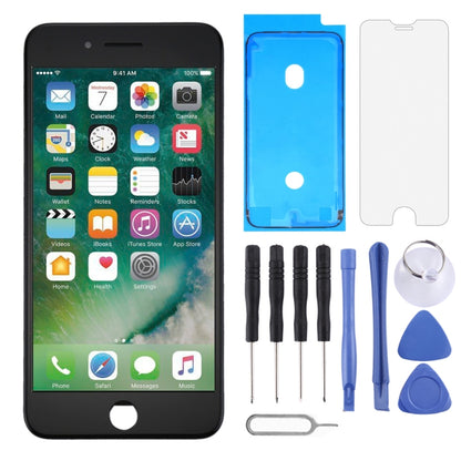 TFT LCD Screen for iPhone 8, i8 White, i8 Black