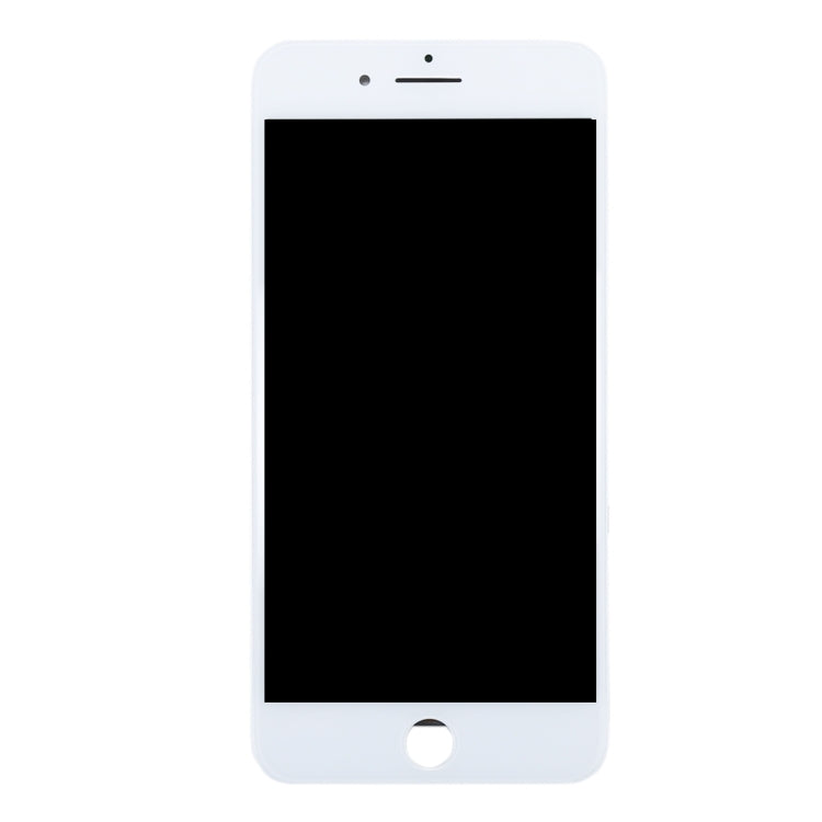 TFT LCD Screen for iPhone 8, i8 White, i8 Black