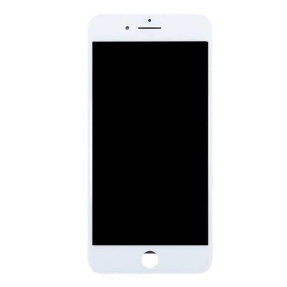 TFT LCD Screen for iPhone 8, i8 White, i8 Black