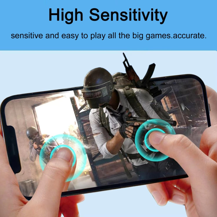 TFT LCD Screen for iPhone 8, i8 White, i8 Black