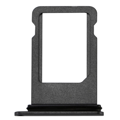 Card Tray for iPhone 8