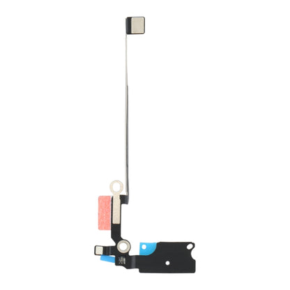 Speaker Ringer Buzzer Flex Cable for iPhone 8 Plus , For iPhone 8 Plus with Flex Cable