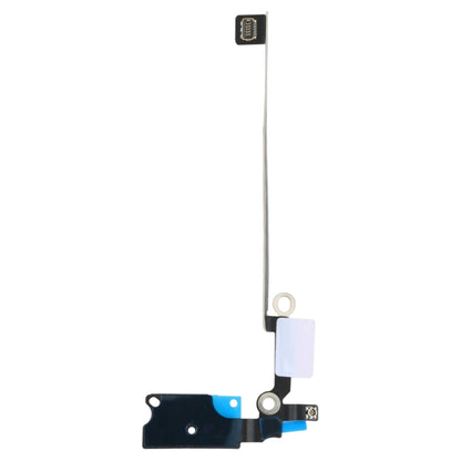 Speaker Ringer Buzzer Flex Cable for iPhone 8 Plus , For iPhone 8 Plus with Flex Cable