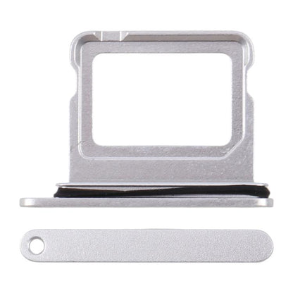 For iPhone 18 Pro Max SIM + SIM Card Tray, For iPhone 18 Pro Max (Dual SIM)
