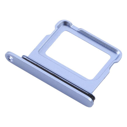 For iPhone 18 Pro Max SIM Card Tray, For iPhone 18 Pro