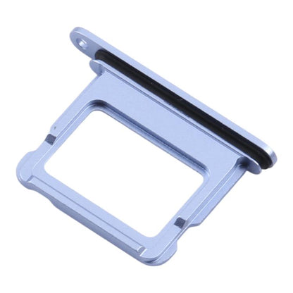 For iPhone 18 Pro Max SIM Card Tray, For iPhone 18 Pro