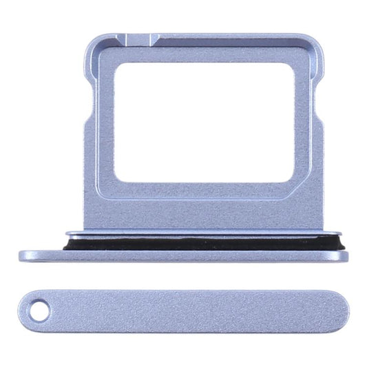 For iPhone 18 Pro Max SIM Card Tray, For iPhone 18 Pro Max