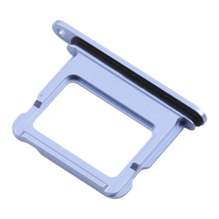 For iPhone 18 Pro Max SIM Card Tray, For iPhone 18 Pro Max