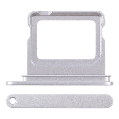 For iPhone 18 Pro Max SIM Card Tray, For iPhone 18 Pro Max