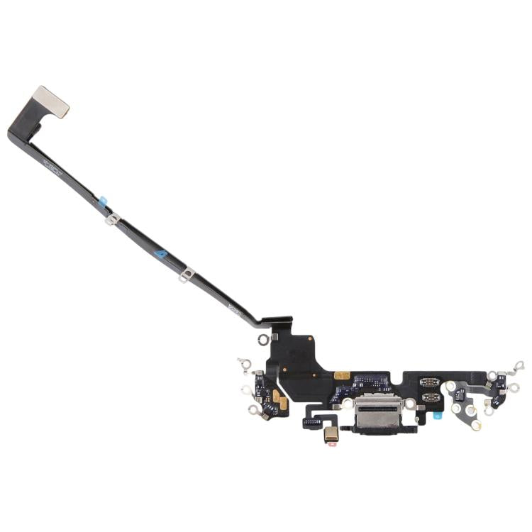 For iPhone 18 Pro US Version Original Charging Port Cable, For iPhone 18 Pro US Version (Original)