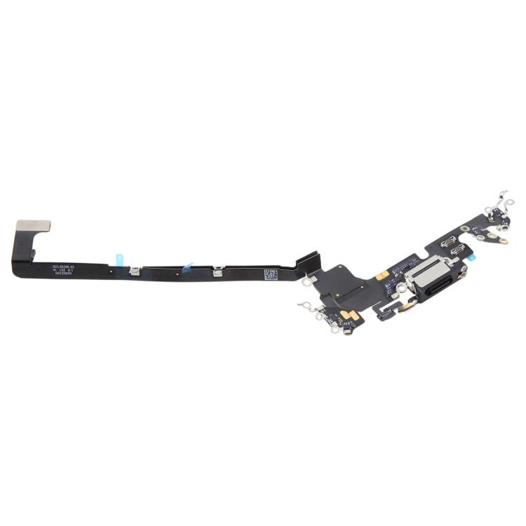For iPhone 18 Pro US Version Original Charging Port Cable, For iPhone 18 Pro US Version (Original)
