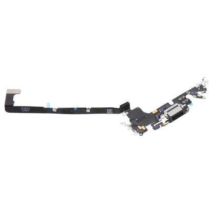 For iPhone 18 Pro US Version Original Charging Port Cable, For iPhone 18 Pro US Version (Original)