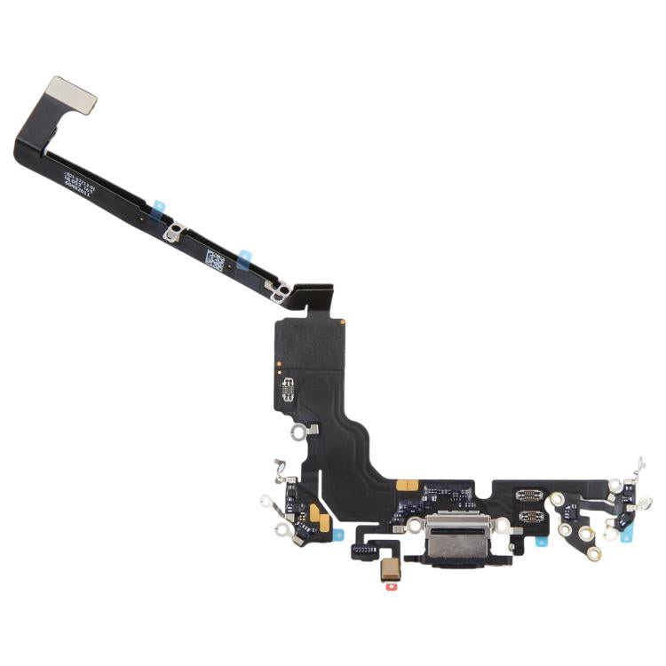 For iPhone 18 Pro EU Version Original Charging Port Cable, For iPhone 18 Pro EU Version (Original)