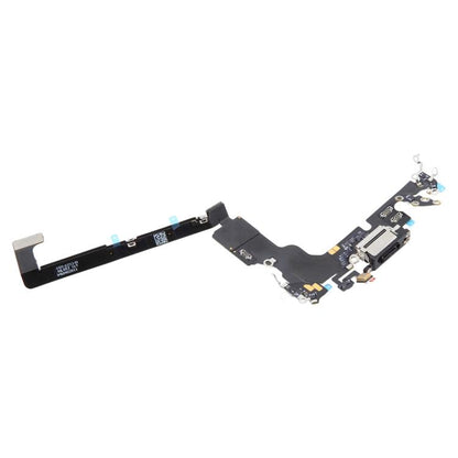 For iPhone 18 Pro EU Version Original Charging Port Cable, For iPhone 18 Pro EU Version (Original)