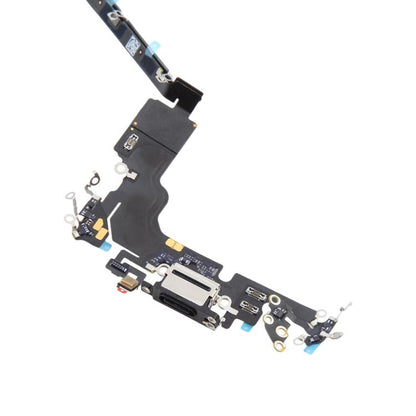 For iPhone 18 Pro EU Version Original Charging Port Cable, For iPhone 18 Pro EU Version (Original)
