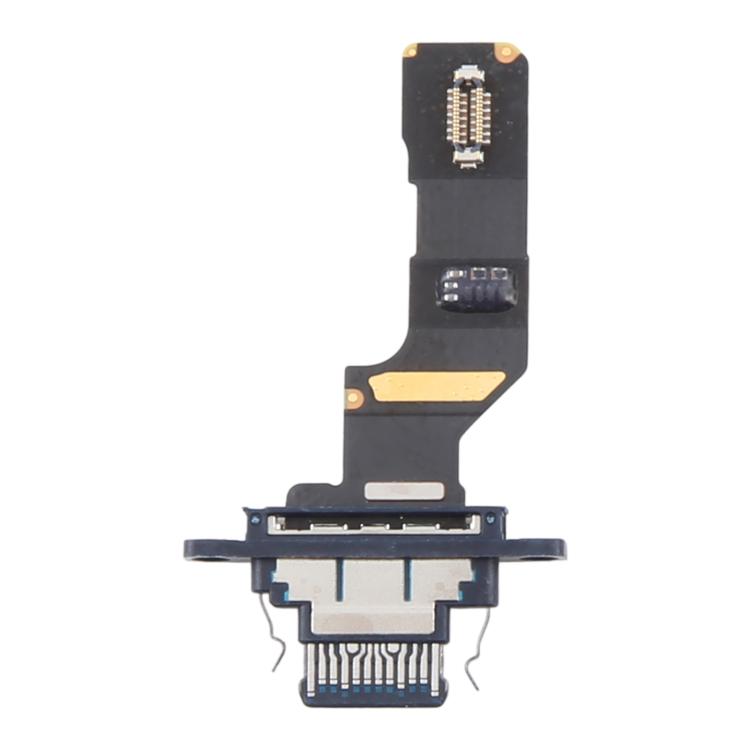 For iPhone Duo Original Charging Port Cable, For iPhone Duo (Original)