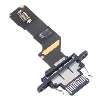 For iPhone Duo Original Charging Port Cable, For iPhone Duo (Original)