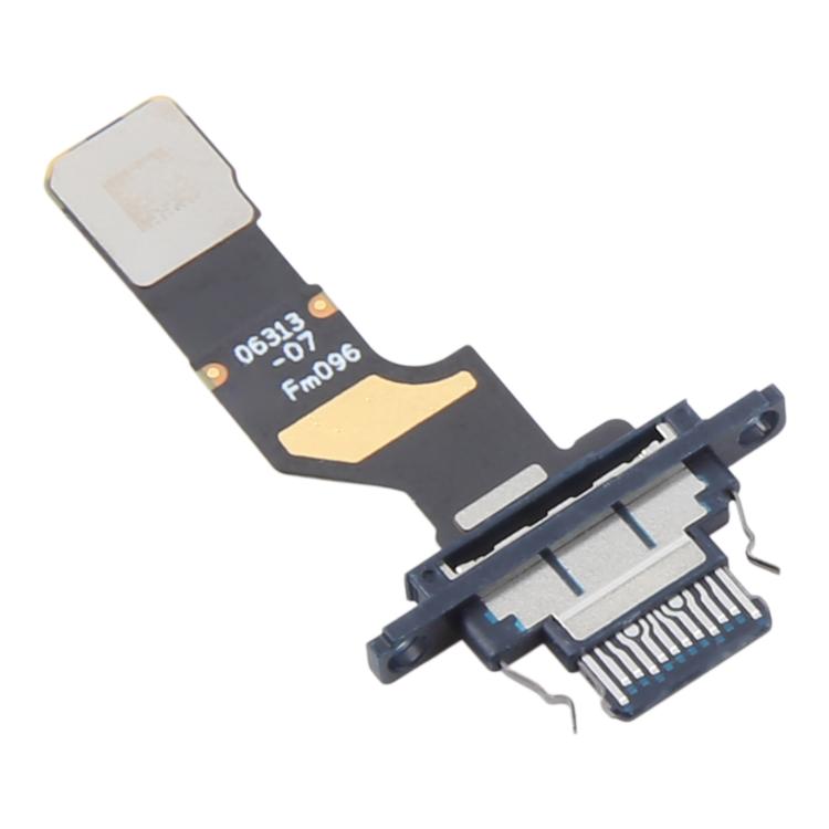 For iPhone Duo Original Charging Port Cable, For iPhone Duo (Original)