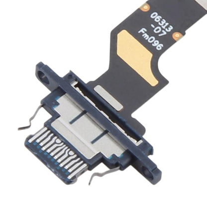 For iPhone Duo Original Charging Port Cable, For iPhone Duo (Original)