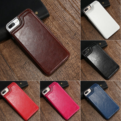 WiFi Signal Antenna Flex Cable for iPhone 8 Plus , For iPhone 8P