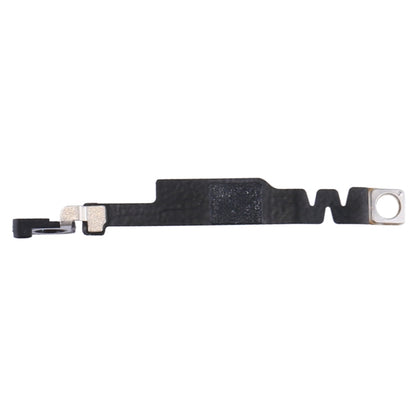 Bluetooth Signal Antenna Flex Cable for iPhone 8 Plus , For iPhone 8P