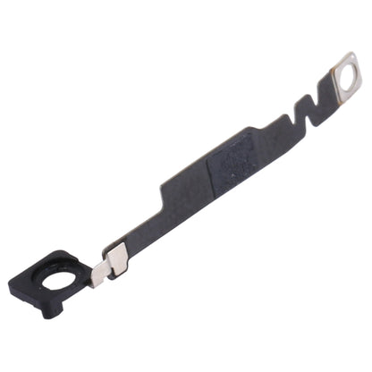Bluetooth Signal Antenna Flex Cable for iPhone 8 Plus , For iPhone 8P