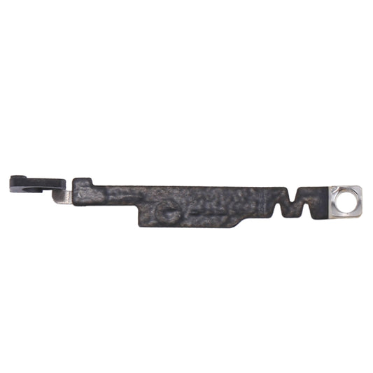 Bluetooth Signal Antenna Flex Cable for iPhone 8 Plus , For iPhone 8P
