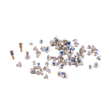 Repair Tools Complete Screws / Bolts Set for iPhone 8 Plus, For iPhone 8 Plus(Black), For iPhone 8 Plus
