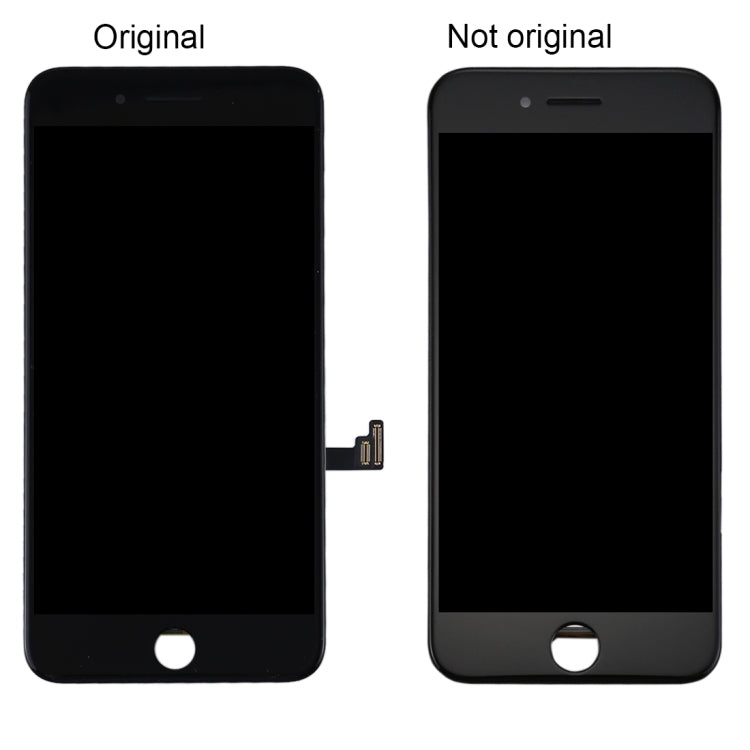 Original LCD Screen for iPhone 8 Plus