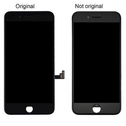Original LCD Screen for iPhone 8 Plus
