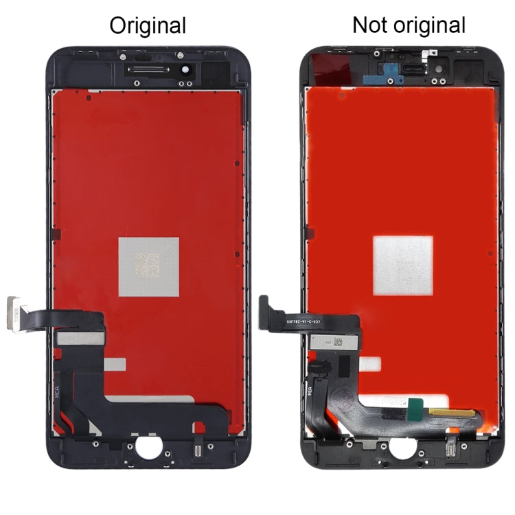 Original LCD Screen for iPhone 8 Plus