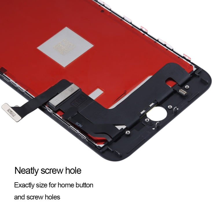 Original LCD Screen for iPhone 8 Plus