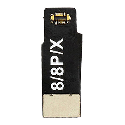 Battery Connector Buckle Flex Cable for iPhone  8 / 8 Plus / X, For iPhone 8 / 8 Plus / X