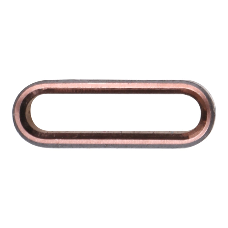 For iPhone 8 / 8 Plus Charging Port Retaining Brackets, For iPhone 8 / 8 Plus