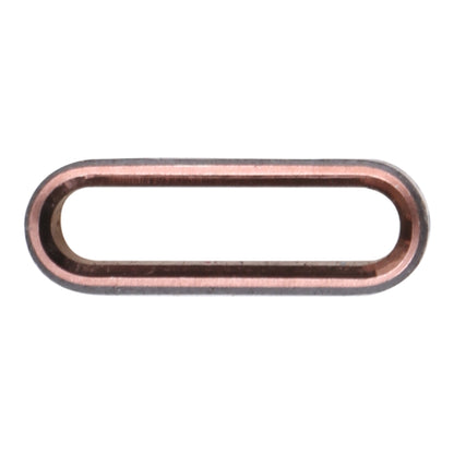 For iPhone 8 / 8 Plus Charging Port Retaining Brackets, For iPhone 8 / 8 Plus