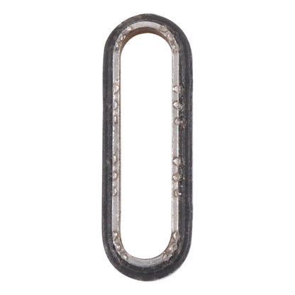 For iPhone 8 / 8 Plus Charging Port Retaining Brackets, For iPhone 8 / 8 Plus