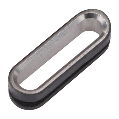 For iPhone 8 / 8 Plus Charging Port Retaining Brackets, For iPhone 8 / 8 Plus