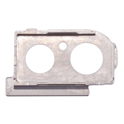 Rear Facing Camera Retaining Bracket for iPhone 8 Plus , For iPhone 8 Plus