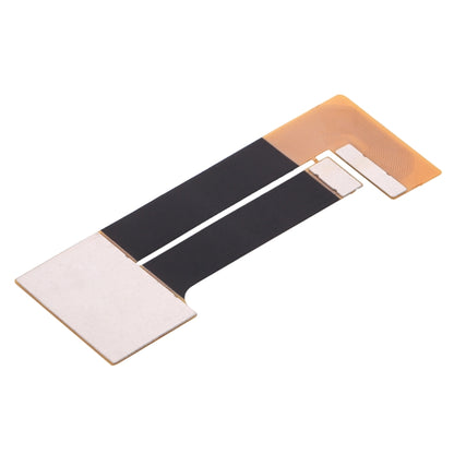 LCD Display Digitizer Touch Panel Extension Testing Flex Cable for iPhone 8 Plus, For iPhone 8P