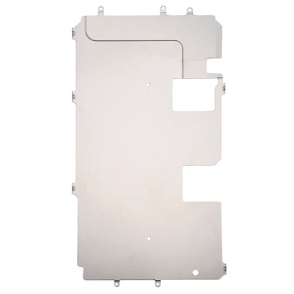 LCD Back Metal Plate for iPhone 8 Plus, For iPhone 8 Plus