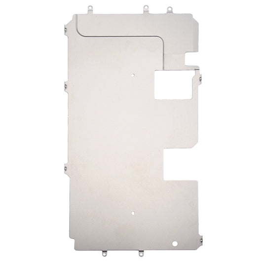 LCD Back Metal Plate for iPhone 8 Plus, For iPhone 8 Plus