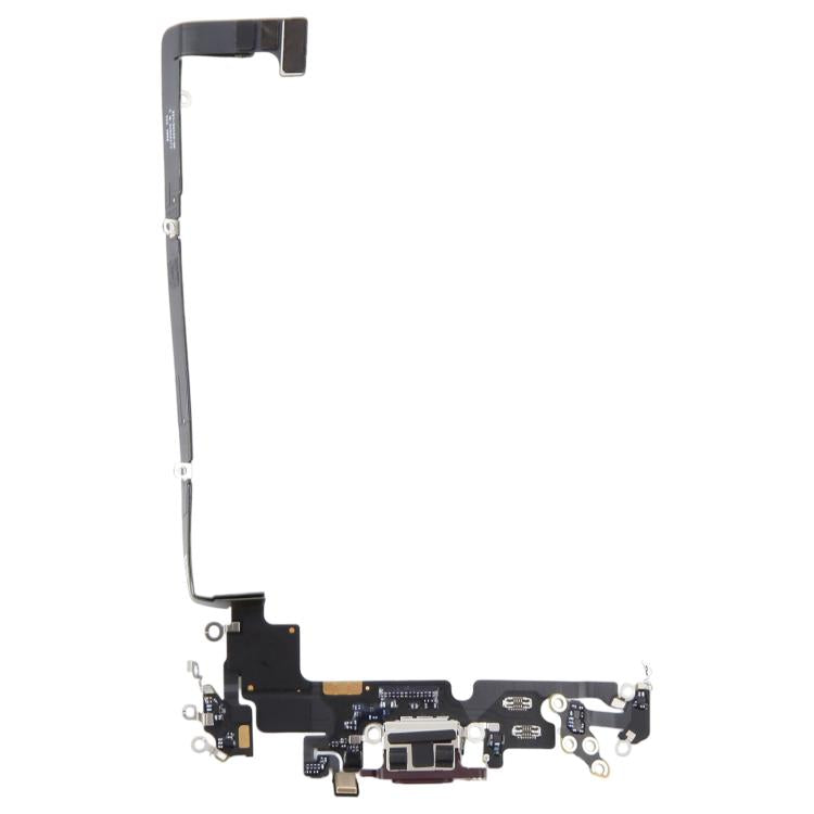 For iPhone 18 Pro Max Original Charging Port Cable